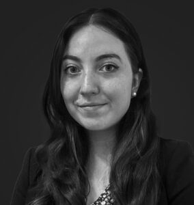 Jacqueline Puschmann