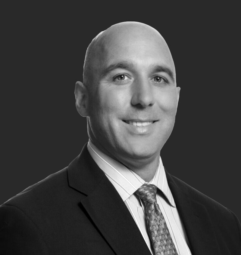 Ryan Walsh Croke Fairchild Duarte & Beres