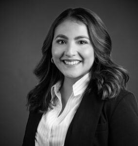 Jackie Duarte