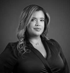 Maria Virginia Martinez