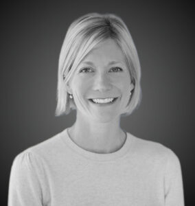 Shannon Leutheuser_B&W