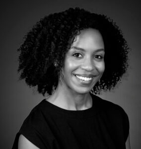 2894c68b-a00f-4ba3-a167-a52a5a1a5c23